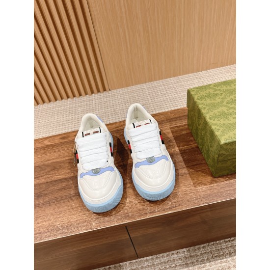 Gucci Sneakers