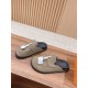 Hermes Iota mule