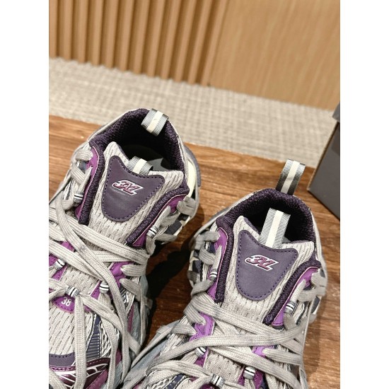 Balenciaga Sneakers