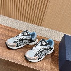 Dior Sneakers