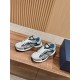 Dior Sneakers