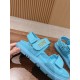 Dior Sandals