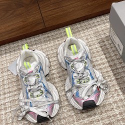 Balenciaga Sneakers