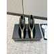 CHANEL Pumps and Slingbacks
