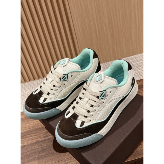 Dior Sneakers