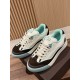 Dior Sneakers