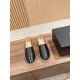 CHANEL Espadrilles