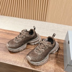 Balenciaga Sneakers