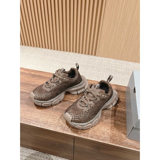 Balenciaga Sneakers