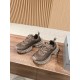 Balenciaga Sneakers