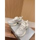 Balenciaga Sneakers
