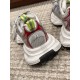 Balenciaga Sneakers