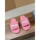  Balenciaga Slippers
