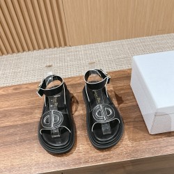 Dior Sandals
