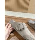  Balenciaga Slippers