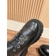 CHANEL Boots