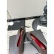 CHANEL Pumps and Slingbacks