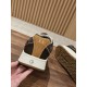 Dior Sneakers