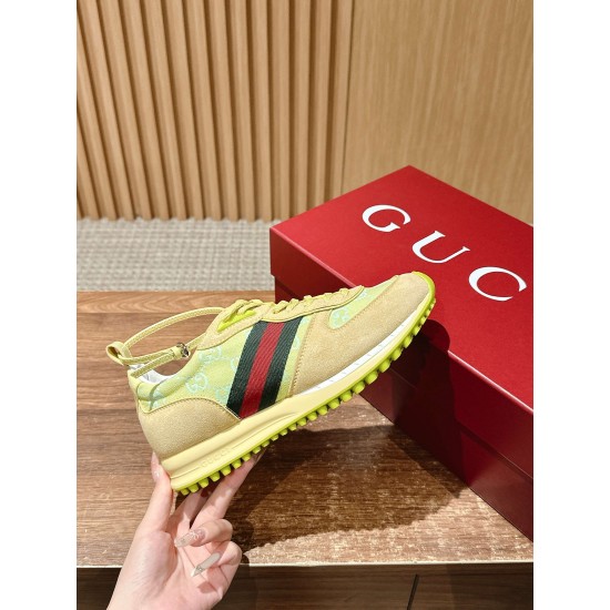 Gucci Sneakers