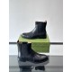 Gucci Boots