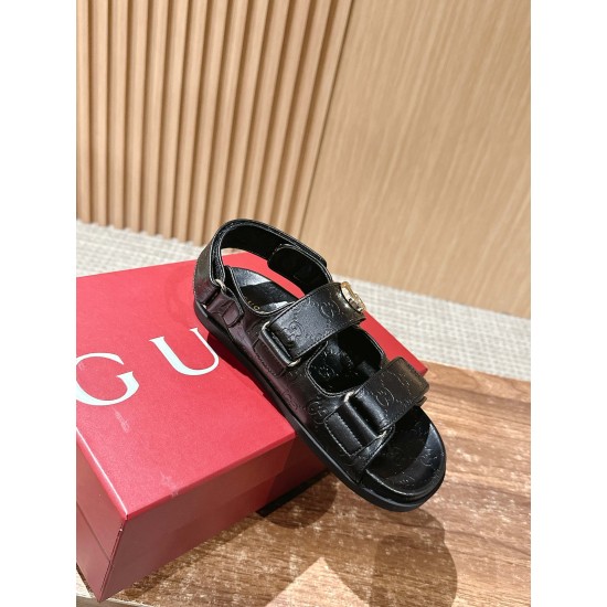 Gucci Sandals