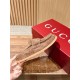 Gucci Slippers