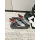 CHANEL Pumps and Slingbacks