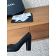 CHANEL Pumps and Slingbacks