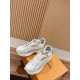 LV Sneakers