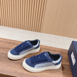 Dior Sneakers