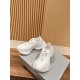 Balenciaga Sneakers