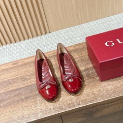 Gucci Loafers