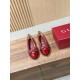 Gucci Loafers