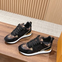 LV Sneakers
