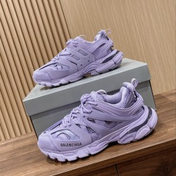 Balenciaga Sneakers