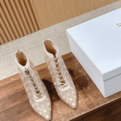 Dior Heels