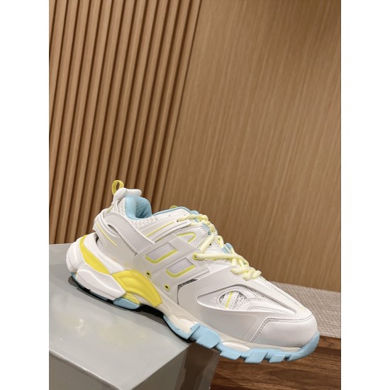 Balenciaga Sneakers