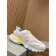 Balenciaga Sneakers