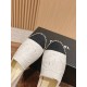 CHANEL Espadrilles