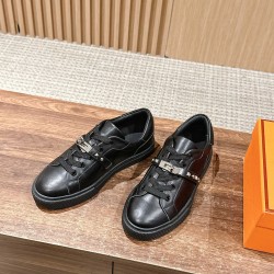 Hermes Sneakers