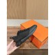 Hermes Sneakers