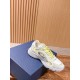 Dior Sneakers