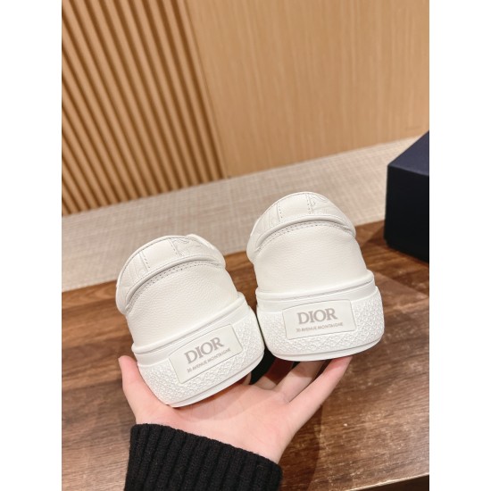 Dior Sneakers