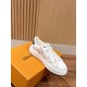 LV Sneakers