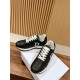 Dior Sneakers