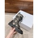 Dior Boots