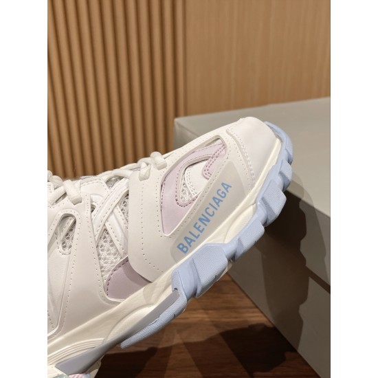 Balenciaga Sneakers