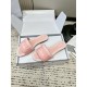Dior Slippers