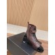 CHANEL Boots