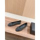 CHANEL Ballerinas